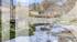 Villa familiale de Charme - Gex