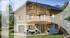 BARNES SAINT-GERVAIS - CHALET NEUF LOCALISATION EXCEPTIONNELLE BARNES SAINT-GERVAIS - CHALET NEUF LOCALISATION EXCEPTIONNELLE