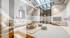 BARNES Annecy – ANNECY – BONLIEU – UNIQUE DUPLEX APARTMENT – HISTORIC CHARM