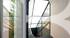 BARNES Annecy – ANNECY – BONLIEU – UNIQUE DUPLEX APARTMENT – HISTORIC CHARM