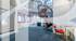 BARNES Annecy – ANNECY – BONLIEU – UNIQUE DUPLEX APARTMENT – HISTORIC CHARM