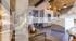 PRAZ/ARLY - DEMI-CHALET ENTIEREMENT RENOVE PRAZ/ARLY - DEMI-CHALET ENTIEREMENT RENOVE