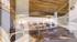 PRAZ/ARLY - DEMI-CHALET ENTIEREMENT RENOVE PRAZ/ARLY - DEMI-CHALET ENTIEREMENT RENOVE