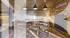 PRAZ/ARLY - DEMI-CHALET ENTIEREMENT RENOVE PRAZ/ARLY - DEMI-CHALET ENTIEREMENT RENOVE