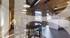 PRAZ/ARLY - DEMI-CHALET ENTIEREMENT RENOVE PRAZ/ARLY - DEMI-CHALET ENTIEREMENT RENOVE