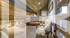 PRAZ/ARLY - DEMI-CHALET ENTIEREMENT RENOVE PRAZ/ARLY - DEMI-CHALET ENTIEREMENT RENOVE