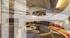 PRAZ/ARLY - DEMI-CHALET ENTIEREMENT RENOVE PRAZ/ARLY - DEMI-CHALET ENTIEREMENT RENOVE