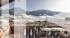 PRAZ/ARLY - DEMI-CHALET ENTIEREMENT RENOVE PRAZ/ARLY - DEMI-CHALET ENTIEREMENT RENOVE