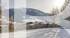 PRAZ/ARLY - DEMI-CHALET ENTIEREMENT RENOVE PRAZ/ARLY - DEMI-CHALET ENTIEREMENT RENOVE