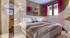 PRAZ/ARLY - DEMI-CHALET ENTIEREMENT RENOVE PRAZ/ARLY - DEMI-CHALET ENTIEREMENT RENOVE