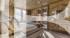 PRAZ/ARLY - DEMI-CHALET ENTIEREMENT RENOVE PRAZ/ARLY - DEMI-CHALET ENTIEREMENT RENOVE