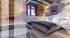 PRAZ/ARLY - DEMI-CHALET ENTIEREMENT RENOVE PRAZ/ARLY - DEMI-CHALET ENTIEREMENT RENOVE