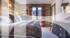 PRAZ/ARLY - DEMI-CHALET ENTIEREMENT RENOVE PRAZ/ARLY - DEMI-CHALET ENTIEREMENT RENOVE