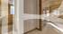 PRAZ/ARLY - DEMI-CHALET ENTIEREMENT RENOVE PRAZ/ARLY - DEMI-CHALET ENTIEREMENT RENOVE