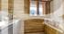 PRAZ/ARLY - DEMI-CHALET ENTIEREMENT RENOVE PRAZ/ARLY - DEMI-CHALET ENTIEREMENT RENOVE