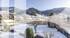 PRAZ/ARLY - DEMI-CHALET ENTIEREMENT RENOVE PRAZ/ARLY - DEMI-CHALET ENTIEREMENT RENOVE