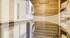 PRAZ/ARLY - DEMI-CHALET ENTIEREMENT RENOVE PRAZ/ARLY - DEMI-CHALET ENTIEREMENT RENOVE