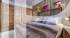 PRAZ/ARLY - DEMI-CHALET ENTIEREMENT RENOVE PRAZ/ARLY - DEMI-CHALET ENTIEREMENT RENOVE