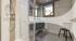 PRAZ/ARLY - DEMI-CHALET ENTIEREMENT RENOVE PRAZ/ARLY - DEMI-CHALET ENTIEREMENT RENOVE