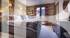 PRAZ/ARLY - DEMI-CHALET ENTIEREMENT RENOVE PRAZ/ARLY - DEMI-CHALET ENTIEREMENT RENOVE