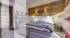 PRAZ/ARLY - DEMI-CHALET ENTIEREMENT RENOVE PRAZ/ARLY - DEMI-CHALET ENTIEREMENT RENOVE