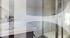 PRAZ/ARLY - DEMI-CHALET ENTIEREMENT RENOVE PRAZ/ARLY - DEMI-CHALET ENTIEREMENT RENOVE