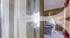 PRAZ/ARLY - DEMI-CHALET ENTIEREMENT RENOVE PRAZ/ARLY - DEMI-CHALET ENTIEREMENT RENOVE