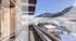 PRAZ/ARLY - DEMI-CHALET ENTIEREMENT RENOVE PRAZ/ARLY - DEMI-CHALET ENTIEREMENT RENOVE