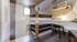 PRAZ/ARLY - DEMI-CHALET ENTIEREMENT RENOVE PRAZ/ARLY - DEMI-CHALET ENTIEREMENT RENOVE
