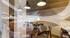 PRAZ/ARLY - DEMI-CHALET ENTIEREMENT RENOVE PRAZ/ARLY - DEMI-CHALET ENTIEREMENT RENOVE