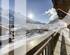 BARNES CHAMONIX MONT BLANC -- CHALET - 5 BEDROOMS  - VIEW OF MONT BLANC - LES PECLES