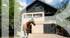 BARNES PAYS-DE-GEX – GRILLY – CHARACTER HOUSE TO REHABILITATE – 500 SQ.M PLOT BARNES PAYS-DE-GEX – GRILLY – CHARACTER HOUSE TO REHABILITATE – 500 SQ.M PLOT