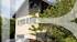 BARNES PAYS-DE-GEX – GRILLY – CHARACTER HOUSE TO REHABILITATE – 500 SQ.M PLOT BARNES PAYS-DE-GEX – GRILLY – CHARACTER HOUSE TO REHABILITATE – 500 SQ.M PLOT
