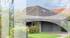 BARNES PAYS-DE-GEX – GRILLY – CHARACTER HOUSE TO REHABILITATE – 500 SQ.M PLOT BARNES PAYS-DE-GEX – GRILLY – CHARACTER HOUSE TO REHABILITATE – 500 SQ.M PLOT