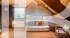 BARNES PAYS-DE-GEX – GRILLY – CHARACTER HOUSE TO REHABILITATE – 500 SQ.M PLOT BARNES PAYS-DE-GEX – GRILLY – CHARACTER HOUSE TO REHABILITATE – 500 SQ.M PLOT
