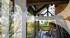 BARNES PAYS-DE-GEX – GRILLY – CHARACTER HOUSE TO REHABILITATE – 500 SQ.M PLOT BARNES PAYS-DE-GEX – GRILLY – CHARACTER HOUSE TO REHABILITATE – 500 SQ.M PLOT
