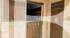 BARNES PAYS-DE-GEX – GRILLY – CHARACTER HOUSE TO REHABILITATE – 500 SQ.M PLOT BARNES PAYS-DE-GEX – GRILLY – CHARACTER HOUSE TO REHABILITATE – 500 SQ.M PLOT