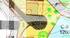 BARNES PAYS-DE-GEX – GRILLY – CHARACTER HOUSE TO REHABILITATE – 500 SQ.M PLOT BARNES PAYS-DE-GEX – GRILLY – CHARACTER HOUSE TO REHABILITATE – 500 SQ.M PLOT