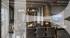 MEGÈVE – ROCHEBRUNE – NEW SEMI-CHALET – 4 BEDROOMS