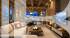 MEGÈVE – ROCHEBRUNE – NEW SEMI-CHALET – 4 BEDROOMS