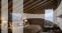 MEGÈVE – ROCHEBRUNE – NEW SEMI-CHALET – 4 BEDROOMS