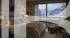 MEGÈVE – ROCHEBRUNE – NEW SEMI-CHALET – 4 BEDROOMS