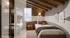 MEGÈVE – ROCHEBRUNE – NEW SEMI-CHALET – 4 BEDROOMS