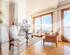 BARNES Annecy – ANNECY – GOLDEN TRIANGLE – PANORAMIC VIEW – TO RENOVATE