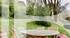 BARNES SAINT-GERVAIS – ELEGANT ONE-BEDROOM APARTMENT WITH PRIVATE GARDEN IN THE HEART OF THE VILLAGE