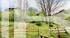 BARNES SAINT-GERVAIS – ELEGANT ONE-BEDROOM APARTMENT WITH PRIVATE GARDEN IN THE HEART OF THE VILLAGE