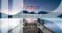 BARNES ANNECY OFF MARKET - VILLA 5 CHAMBRES AVEC PISCINE AU CALME