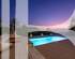 BARNES ANNECY OFF MARKET - VILLA 5 CHAMBRES AVEC PISCINE AU CALME