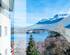 BARNES ANNECY - ANNECY - APPARTEMENT PROCHE LAC  VUE LAC
