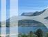 BARNES ANNECY -  ANNECY VILLE -  APPARTEMENT RECENT VUE LAC